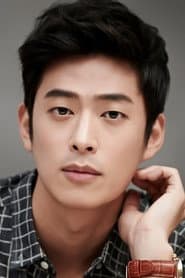 Photo of Lee Chang-wook