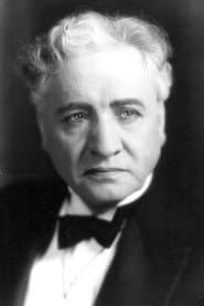 Photo of Robert Wayne