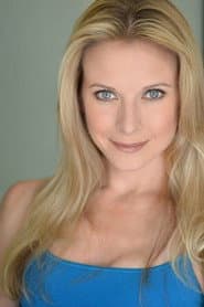 Photo of Meredith Patterson
