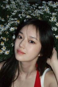 Photo of Meng Xiang