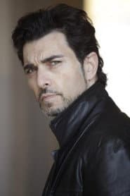 Photo of Felice Casciano