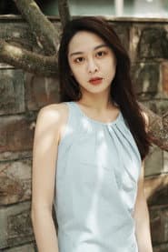 Photo of Tang Wei Qi