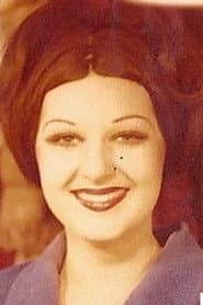Photo of Tina Holmer