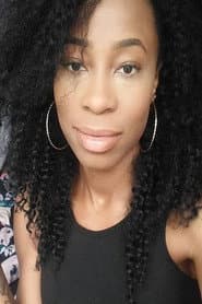 Photo of Carmen Mi'chelle