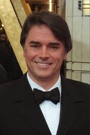 Photo of Joe Farrell