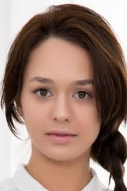 Photo of Michelle Can