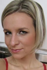 Photo of Bianca Ferrero