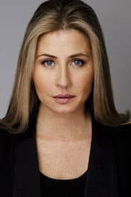 Photo of Nicki Wendt