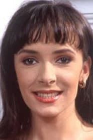 Photo of Brigitta