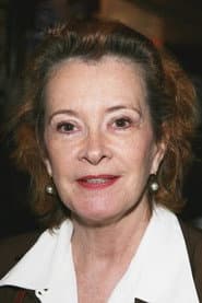 Photo of Dominique Lavanant