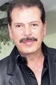 Photo of Rafael Goyri