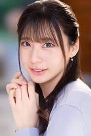 Photo of Yuka Miyoshi