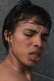 Photo of Vidal Contreras