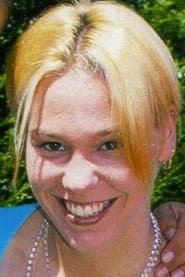 Photo of Cindy