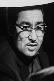 Photo of Jun Osanai