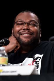 Photo of Jeff Trammell