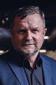 Photo of Pavel Vrba