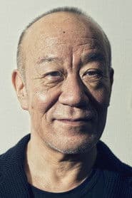 Photo of Joe Hisaishi