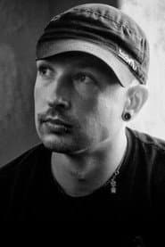 Photo of Maksim Podolski