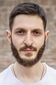 Photo of Iraklii Maruashvili