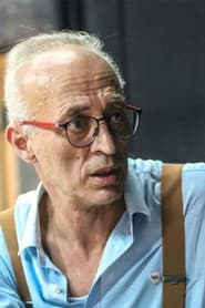 Photo of Samer Omran
