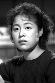 Photo of Noriko Sengoku