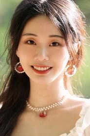 Photo of Ning Yue