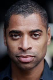 Photo of Karl Collins