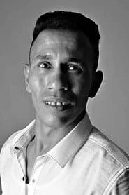 Photo of Hamada Samaida
