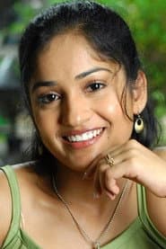 Photo of Madhavi Latha