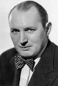 Photo of Robert L. Ripley