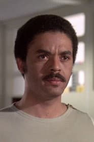 Photo of Anton Phillips