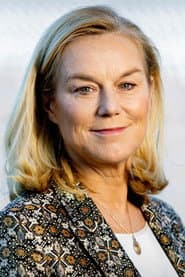 Photo of Sigrid Kaag