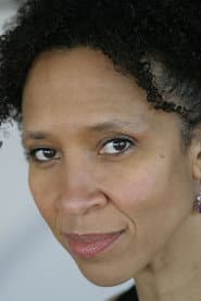 Photo of Janice Acquah