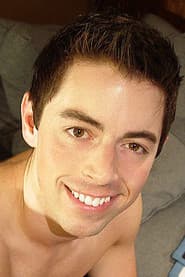 Photo of Ron Bon