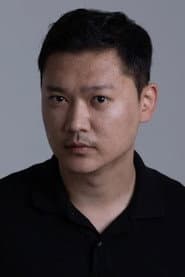 Photo of Kang Dong-zu