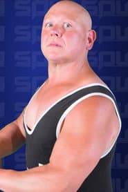 Photo of Richie Rich