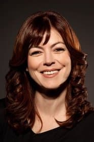Photo of İdil Fırat