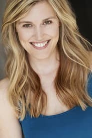 Photo of Kristi Gunther