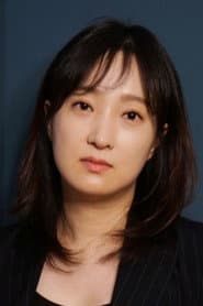 Photo of Kim Seo-kyung