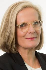 Photo of Lucy Turnbull
