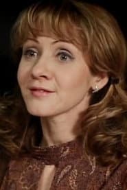 Photo of Tatyana Vorotnikova