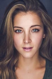 Photo of Alex Oliver