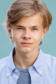 Photo of Wyatt Walter