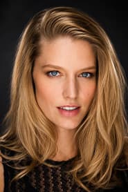 Photo of Sarah Brooks