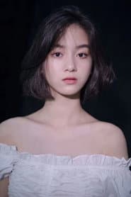 Photo of Jiang Lai