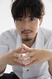 Photo of Xia Wang