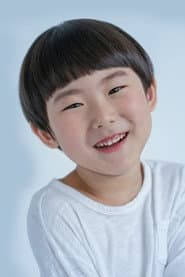 Photo of Lee Ji-ho