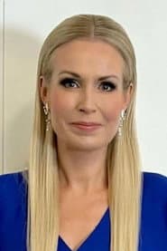 Photo of Tina Müller
