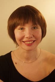 Photo of Ulyana Urvantseva